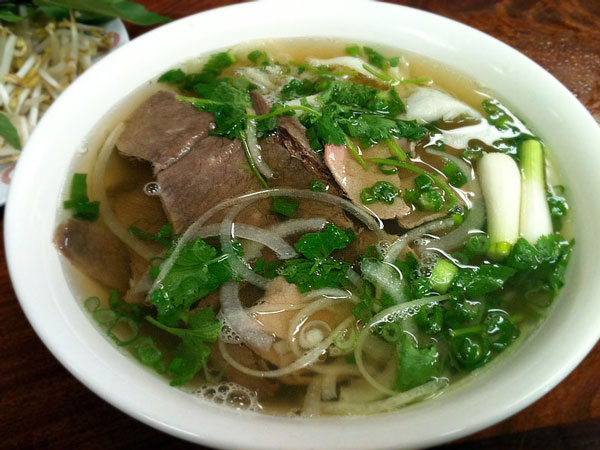 clear-pho-broth.jpg