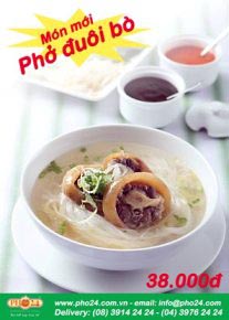 pho24-phoduoibo pho24 phoduoibo Eating and Franchising Pho 24 Bringing Secret Pho Recipe to the World