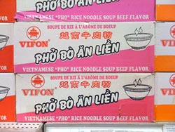 pho-bo-an-lien pho bo an lien Instant Pho: How Good Are They?