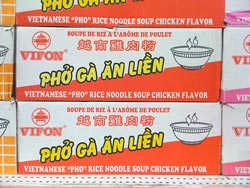 pho-ga-an-lien pho ga an lien Instant Pho: How Good Are They?